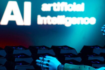 The relationship with the AI ​​chatbot committed suicide by children and claimed three parents at a US Senate Judiciary Committee hearing