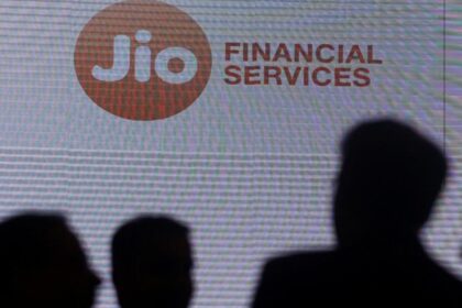Jio-BlackRock announces new fund offer for maidens