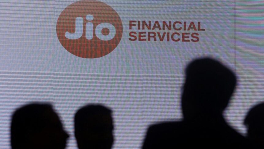 Jio-BlackRock announces new fund offer for maidens