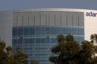 Adani Group shares rise after Sebi rejects Hindenburg's claim