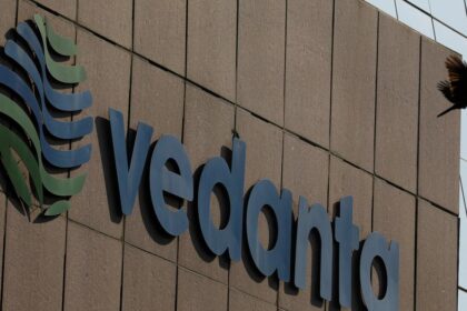 SC Judge Chandran refuses to hear pleas seeking an investigation into the United States.