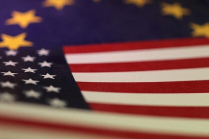 EU courts support the US Data Transfer Agreement with Europe