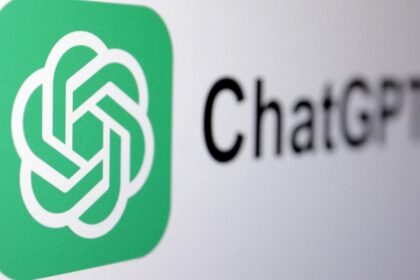 Openai adds parental controls to ChatGpt for teen safety: Here's how to use them