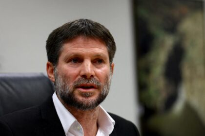 India and Israel are likely to sign a bilateral investment treaty next week