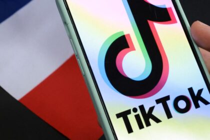 US Treasury Secretary Scott Bescent says in a talk in Madrid, China, close to Tiktok's contract