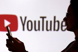 YouTube has revived creators who banned misinformation