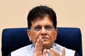 Government reopens the application window for PLI schemes for white goods cited growing markets