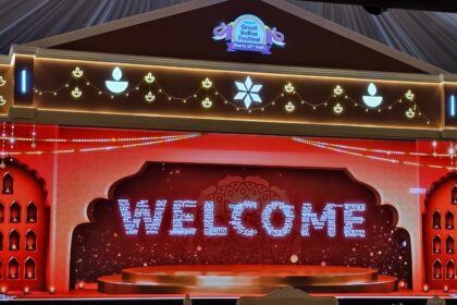 GST fuel interest among smart TV buyers pushes Amazon's double digit growth