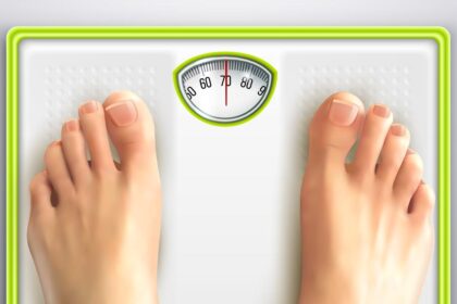 Obesity surpassed underweight as a more common form of malnutrition this year: UNICEF Report