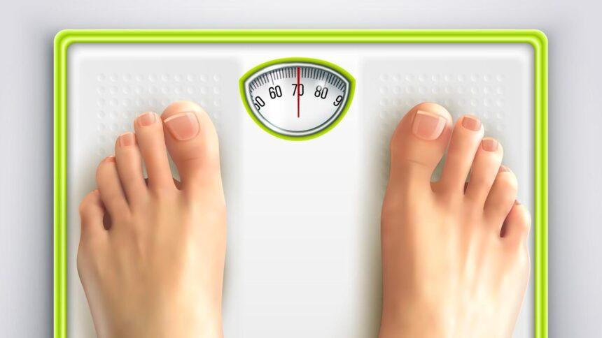 Obesity surpassed underweight as a more common form of malnutrition this year: UNICEF Report