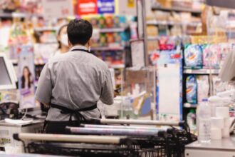 New GST Rate Effective September 22: Navigate GST 2.0 with guides and interactive dashboards