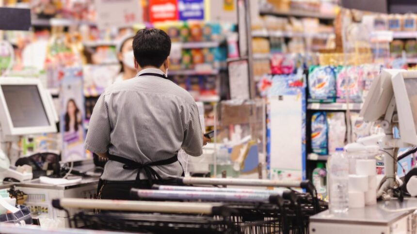 New GST Rate Effective September 22: Navigate GST 2.0 with guides and interactive dashboards