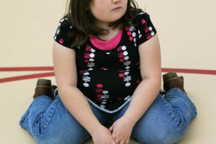 Understanding Early Bloomers: A Guide for Parents
