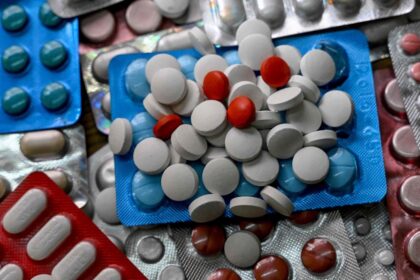 Ministry of Health to amend new drug rules for 2019, clinical trials