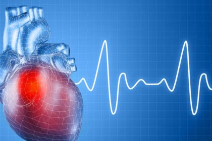 Build heart endurance through heart rehabilitation