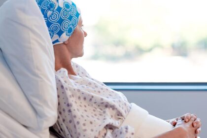 Cancer deaths under study will increase by 75% over the next 25 years. Aging between driving factors