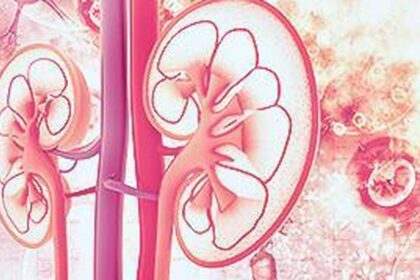 Research Projects Kidney cancer cases could double globally over the next 25 years