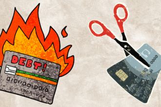 Swipe now and pay forever | India credit card debt is no longer a quiet crisis