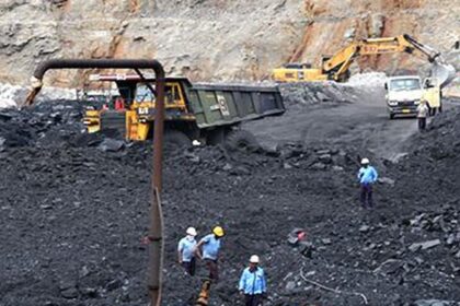 Industrial production growth index slowed to 4% in August 2025, dragged by the consumer sector