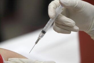 The reasons why vaccine claims research causes chronic diseases are severely flawed - biostatisticians explain bias and unsupported conclusions