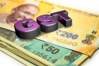 GST 2.0 can damage dietary health