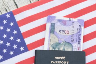 Clarification of H-1B fees eased immediate concerns for Indian technical experts, Nasscom says