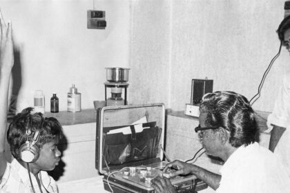 Government Panel refuses to include nine medical conditions in the RPWD ACT Disorder List