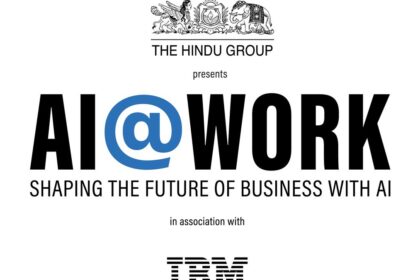 Companies need to cut chaos from data and make it predictive and insightful