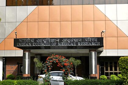 India brings industry partners to manufacture and commercialize the first indigenous multi-stage malaria vaccine