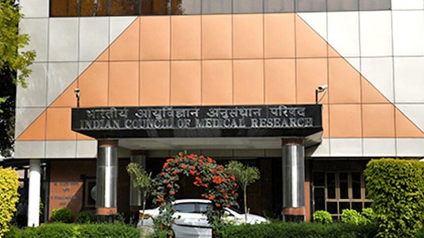 India brings industry partners to manufacture and commercialize the first indigenous multi-stage malaria vaccine