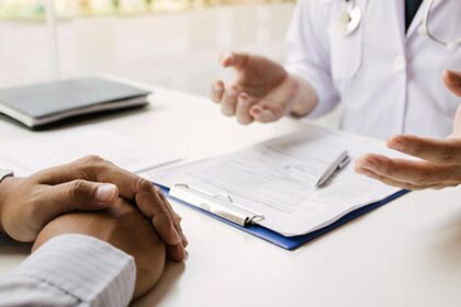 Peyronie's disease: breaking myths and embracing modern treatments