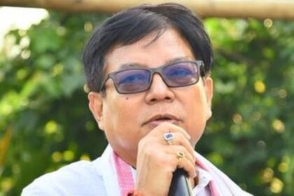 Give the Assam Tea Industry a special revival package, Congress tells PM