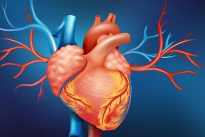 Aging arteries, prolonged risks: the quiet effect of Covid on heart health