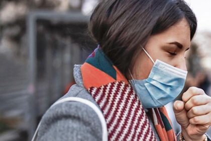 Research highlights the gap in cough management and calls for a scientific approach to its classification.