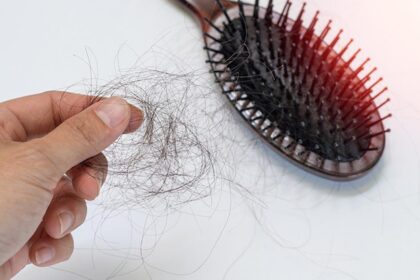 Why hair removal is more than aesthetics: Understanding its science and solutions