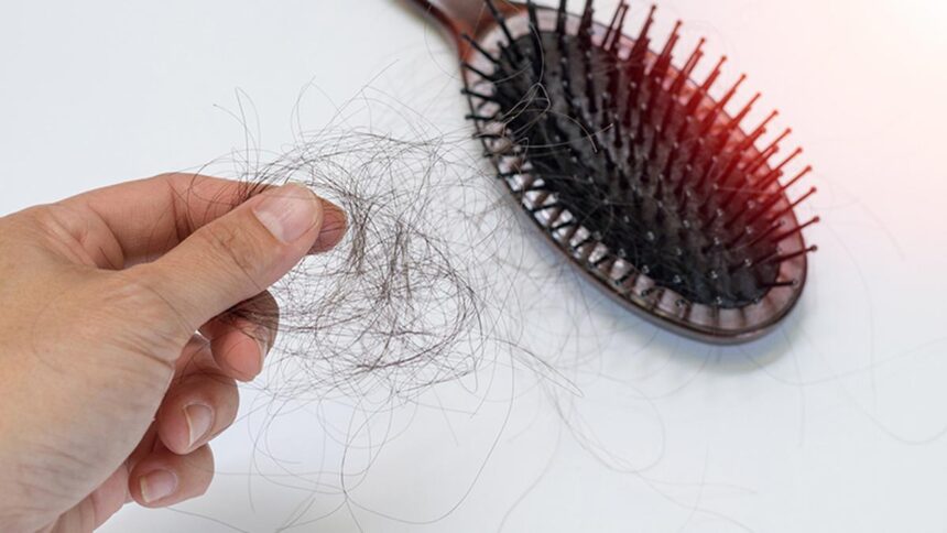 Why hair removal is more than aesthetics: Understanding its science and solutions