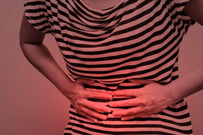 How to manage PCOS-related fatigue, brain fog, and energy drops during work days