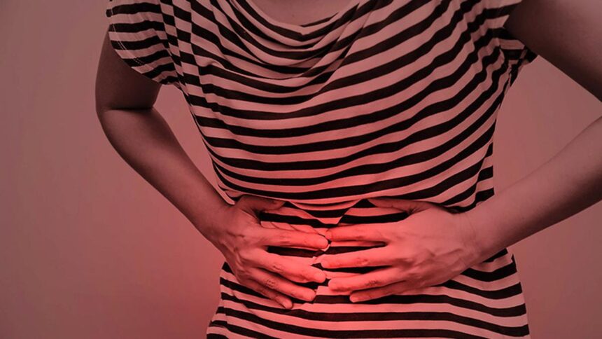 How to manage PCOS-related fatigue, brain fog, and energy drops during work days