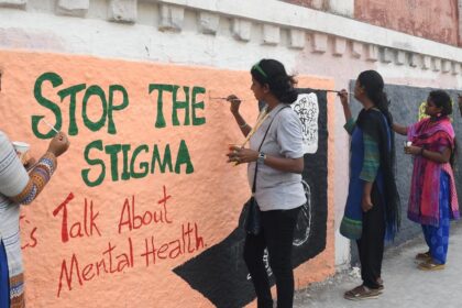 Who emphasized mental health? |Explanator