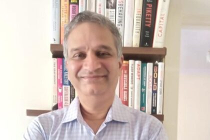 Whether there is: GST Tailwind, the Monetary Policy Committee is likely to hold fees