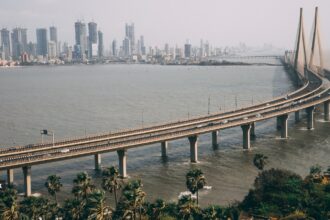 The TasteAtlas list has served up some well-earned recognition for Indian cuisine