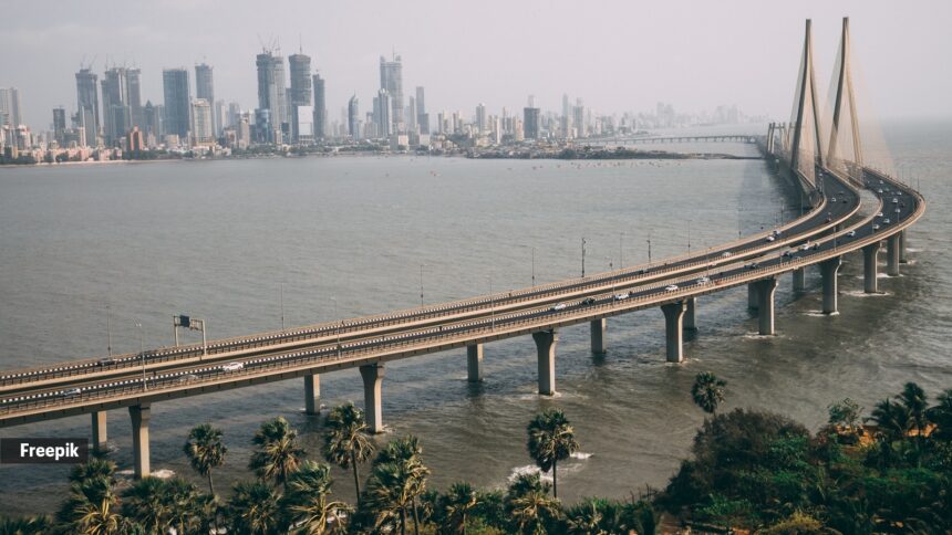 The TasteAtlas list has served up some well-earned recognition for Indian cuisine