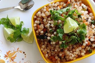 Here are 5 common mistakes you might make during fasting