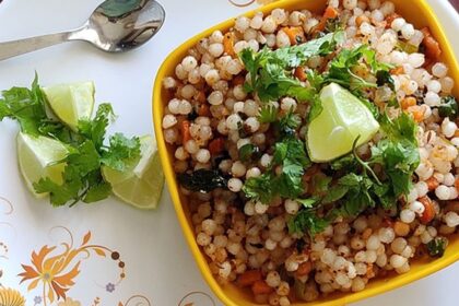 Here are 5 common mistakes you might make during fasting