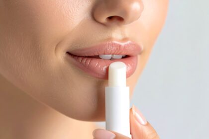 Lip balm for dry lips: Top 8 Picks for soft and hydrated, healthy lips