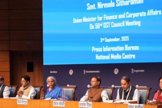 Will reductions in GST rates boost the economy? |I explained