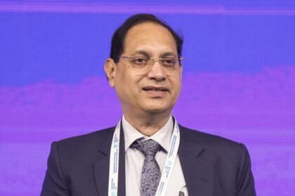Weak balance sheets of local governments facing issues in bond issuance: SEBI Chairman