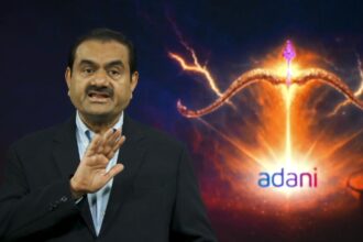 Adani says Sebi Ruling will prove a signal of resilience in the group, the Post-Hindenburg era