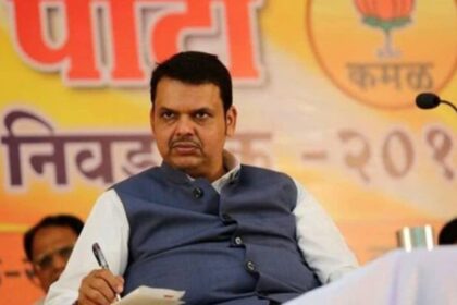 The Fadnavis government’s bigger worry stems from the point that various backward class outfits see the Hyderabad Gazette as a “backdoor entry” for Marathas into the OBC category.