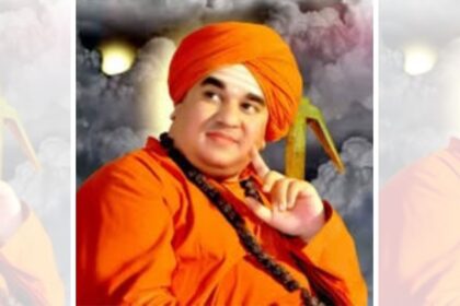 A visionary reveals lingayat vs. hinduttalift in Karnataka during caste census: